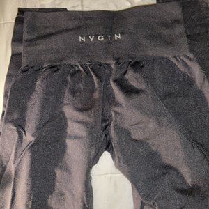 nvgtn leggings